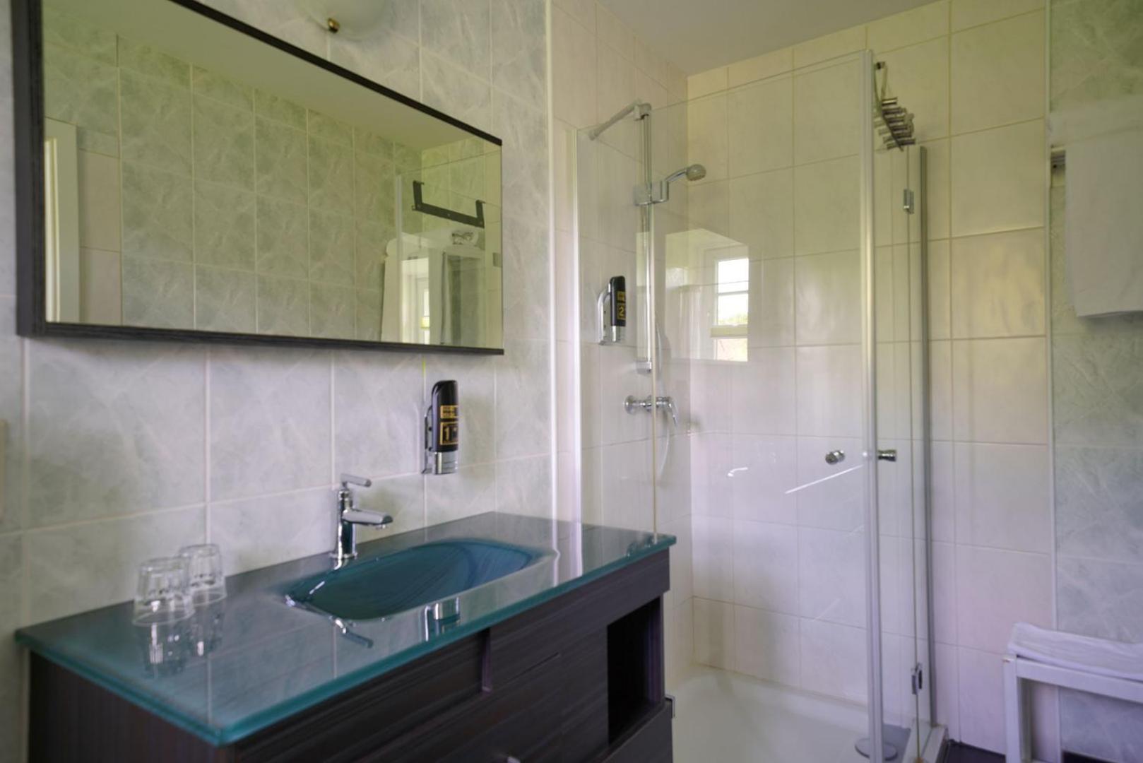 Landhaus Elbeflair Apartment Bei Doemitz Lenzerwische ภายนอก รูปภาพ