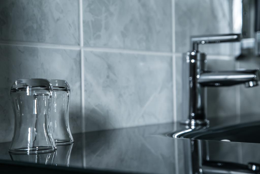 Landhaus Elbeflair Apartment Bei Doemitz Lenzerwische ห้อง รูปภาพ