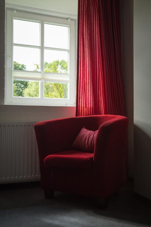 Landhaus Elbeflair Apartment Bei Doemitz Lenzerwische ภายนอก รูปภาพ