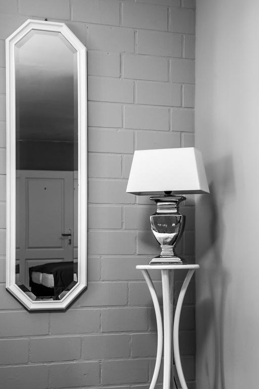 Landhaus Elbeflair Apartment Bei Doemitz Lenzerwische ภายนอก รูปภาพ