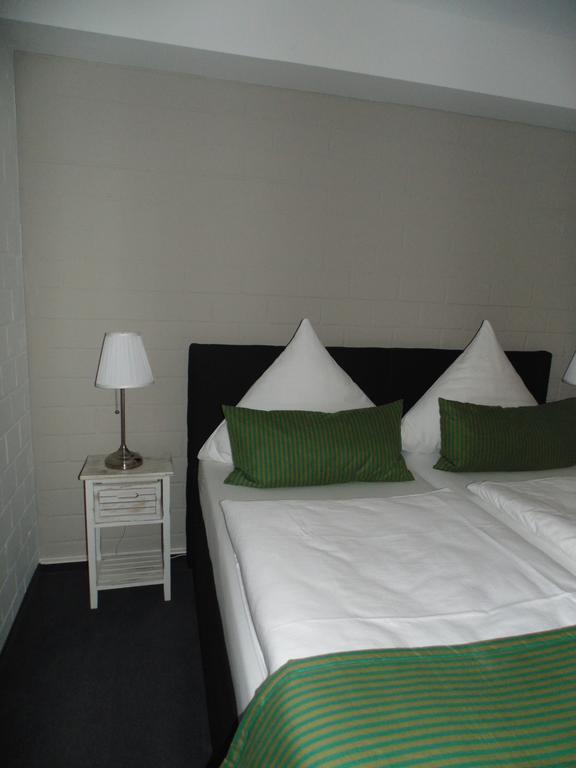 Landhaus Elbeflair Apartment Bei Doemitz Lenzerwische ภายนอก รูปภาพ