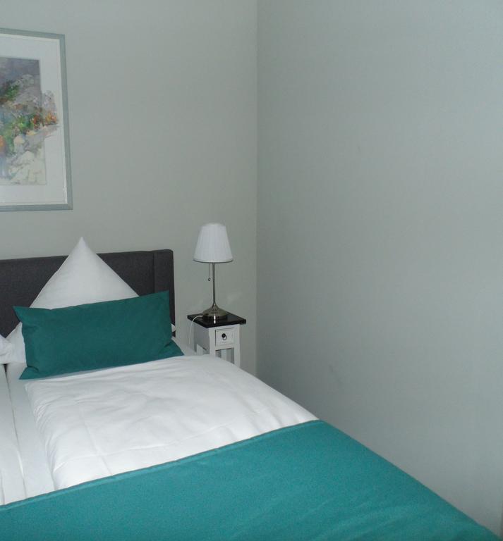 Landhaus Elbeflair Apartment Bei Doemitz Lenzerwische ภายนอก รูปภาพ