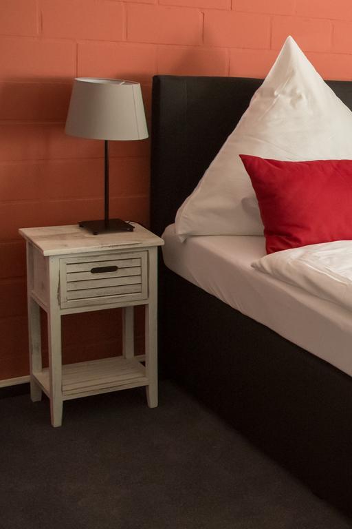 Landhaus Elbeflair Apartment Bei Doemitz Lenzerwische ภายนอก รูปภาพ
