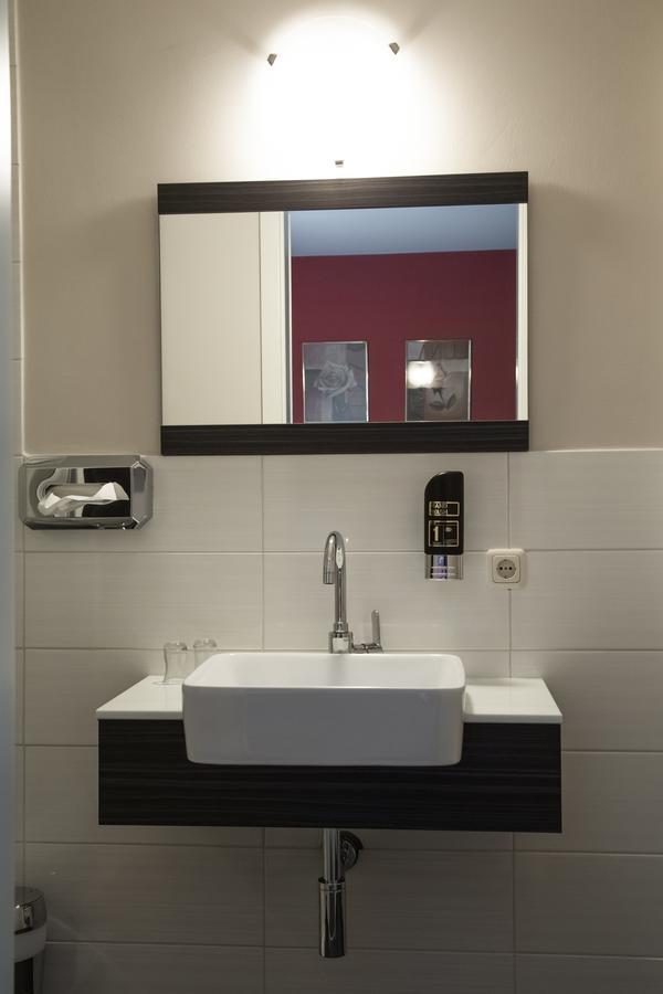 Landhaus Elbeflair Apartment Bei Doemitz Lenzerwische ภายนอก รูปภาพ